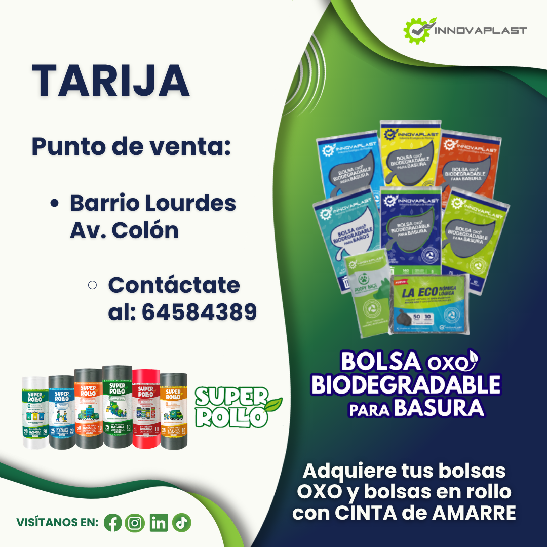 Punto de venta